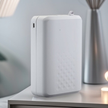 �¿��{�������޹�C���þƵ�������С�͔U��C����������ՙC�ڒ�