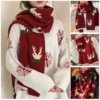 Elk red