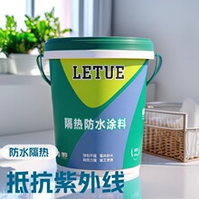 �T�����l���ظ��Ό�ϻ�����䓽�������S���}���픸����ˮ�T��