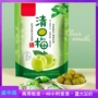 袋装独立爽口308g凉果