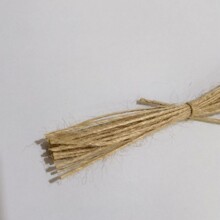 �����K�������K���龀���b���ƒ캞�K�����b�Ʒ�ֹ��˺����K�K��