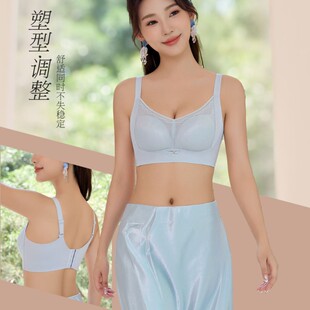 �H�w�������Ů�������m�o�Ȧ�ȹ��{�������б��������־�������