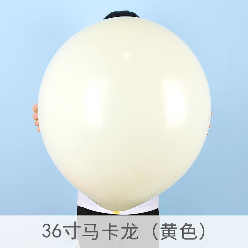 メーカー卸売 10inch マカロンバルーン結婚式結婚式の装飾子供の誕生日パーティーアレンジメントバルーンアーチ|undefined