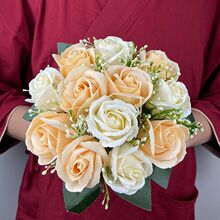 ����tɫ�������¿��������Y���Y�I�C���߻鼆�ջ���Ʒ