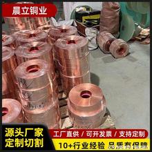 T2T3��a��� ���~�� ׃������|��ӵ�C1100 �~�� 0.2-3.5mm�o��