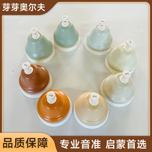 �W������8���ְ��R�ְ���׃��@���ɘ������l��ͯ��������n�