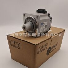 Leadshi��ِ�ŷ�ACM2H-0604/0602/0808/0810/B/ACM2H-B늙C����