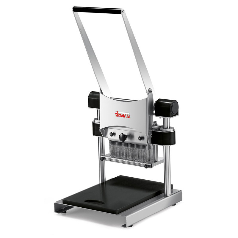 Sirman舒文/T-REX/嫩肉机 Meat Tenderizer.意大利