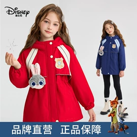 童套装;普通外套;童连衣裙