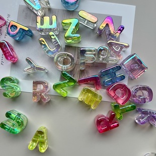 ����Ʒ������26Ӣ����ĸ������ɢ��diy���������Ʒ���