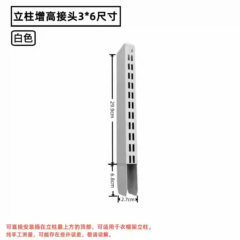 微信图片_20250521095746