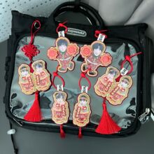 �r������Ĵ����������D�����������߅��Ԯ�������С�t��ͬ��
