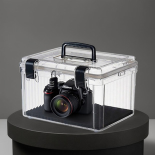 �ռ{�����ό�������Ĕz�zӰ���Ćη����C�R�^�����ù�ܷ�͸��