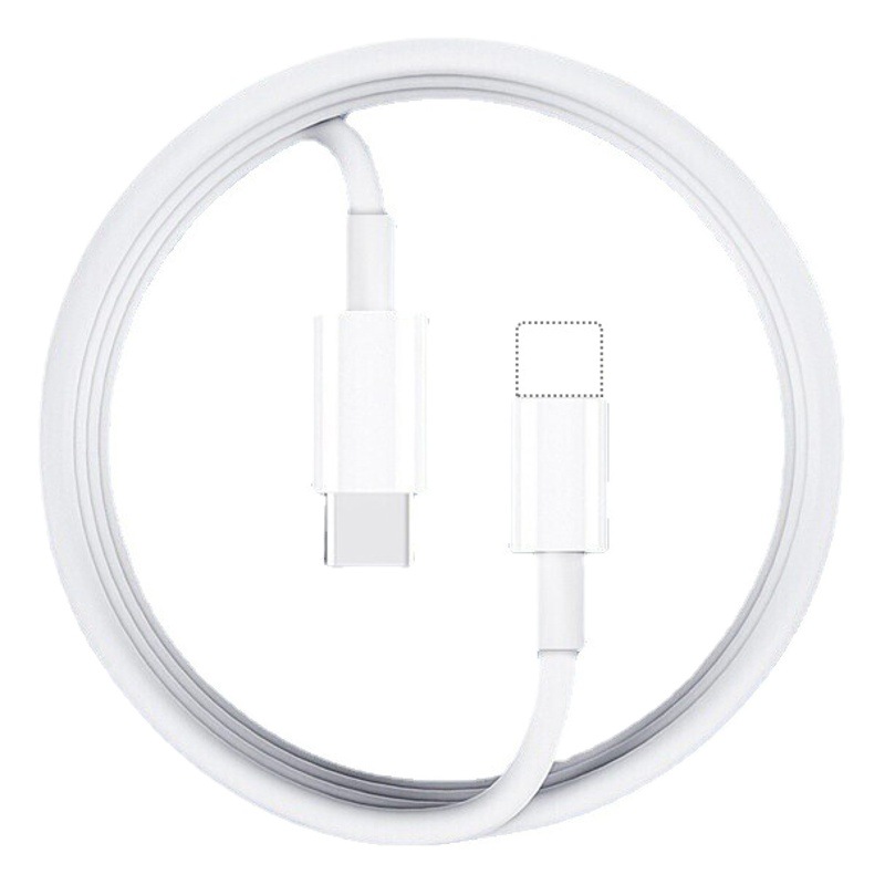 アップル15編組速充線iPhone携帯電話USB充電線pd20wアップル工場のデータ線を適用する