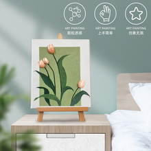 ʯӢɰ��ϩ����������ֹ�diy���߲��ϰ����b���g���b��ް���