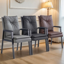 ���錢���������Ҍ��þ������m�������k�����ӕ���X�ο͕��h����