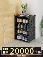 ����Ь���Ӽ����T�ڶ����҃ȳ��ⷿ�ռ{�ЌW���¿����ҷ��mСЬ��
