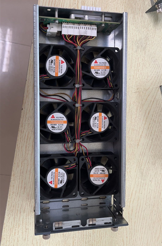 Avaya G450 网关 电源 风扇 MP20 MP80 MP120 MP160 可拆配件单出