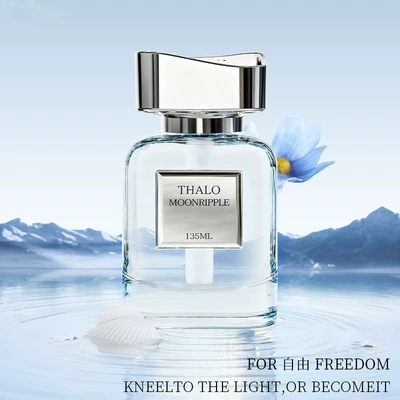 Fragrance High-Value Car Perfume Rose: Car Perfume Aromatherapy