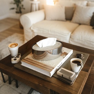 �������Rë���ٳ鼈�з�ʽ�p�ݶ๦���ռ{�͏d��׾Ƶ�[���p���L