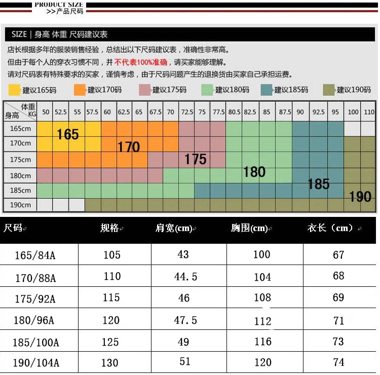 尺码表.jpg