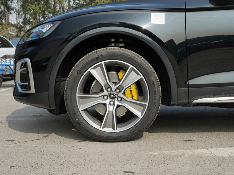 Caliper Spray Paint Color Change Custom Set Abalone Car Brake Modified Aluminum Alloy Caliper Cover