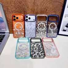 �m��iphone17Promax�֙C�������W�����ǲ��c�����߼���16���z14��