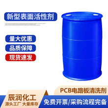 �h�����·����ϴ�����往·������������ϴ��ˮ����ȥ������ϴ��