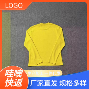 ���޿췵��C��ĸӡ��������Ů�������e����A�I�L��T��