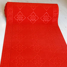 �̓r���N�ɲü����������^���e�^�Ƶ��c�Ӻ���ĥ�����t��̺