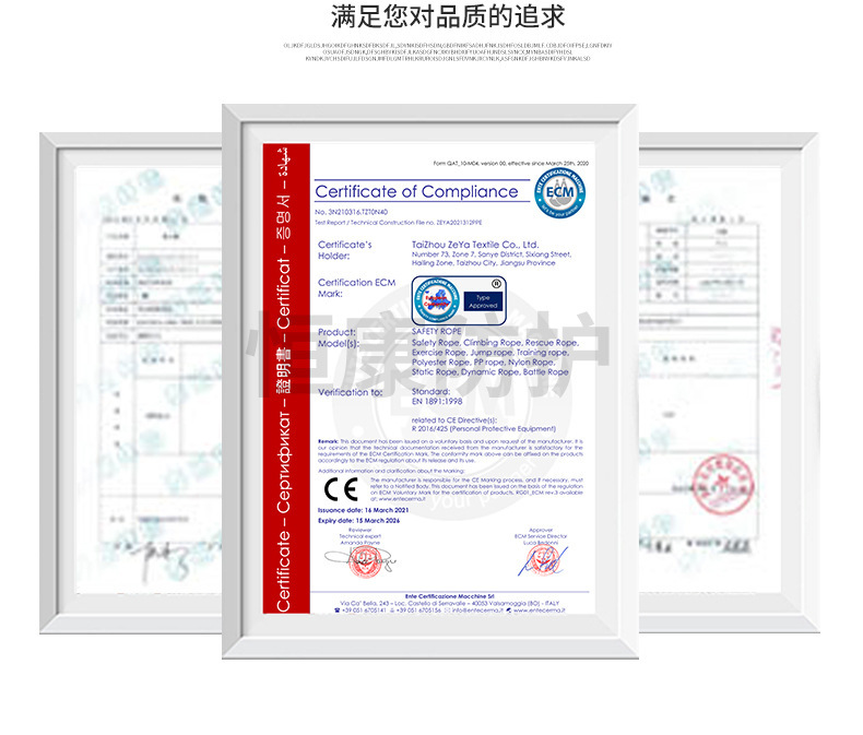 微信图片_20250210100227