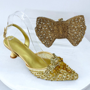 Italian style Shoes����ʽ���^���߸���Ь�����ˮ荆�ЬŮ�ļ�