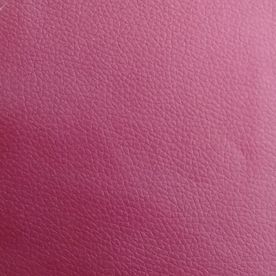 Waist Protector, Motorcycle Windproof Quilt, Motorcycle front windshield - a-medium-and-long-maroon-windshield-quilt-handlebar-cover-vest