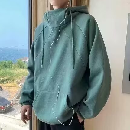 그린 플러스 벨벳