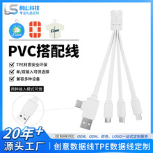 ����YƷPVC��ͨһ�����������ƶ�logo耳׿۳�늾�����һ������