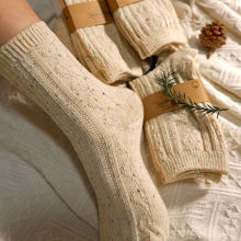 �m��Ů�ﶬ�Ӻ�ů��ϵᘿ��c�Ӽ�ȫ�����m�־�Ůʿ��Ͳ�mins��