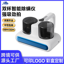 �羳�p�����ܳ��\�x����led���⾀���\�����๦�ܟo���ֳֳ��\�C