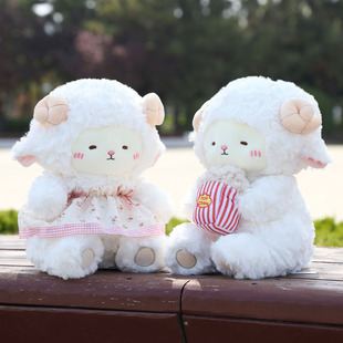 ِ���������c�cС��