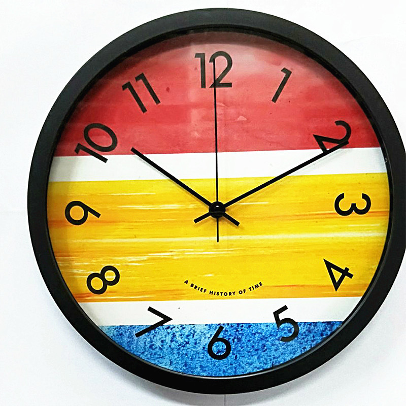 9575518144_1596530592