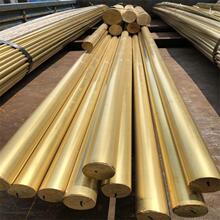 C6870�~���~�Ͻ��A��CDA270�S�~��펧���S�~�K��