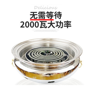 �y��ʽ̨����늿��t�nʽ����t����P늠t������������t늼ӟ�t