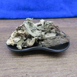 ���x�����500�˰��] ��؛�����~�����~��Ұ����ș��