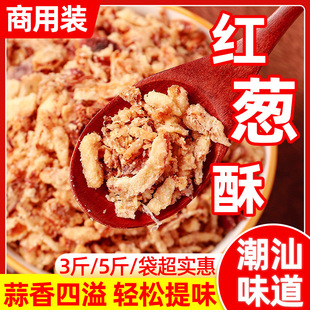 ̨���Lζ�t�[����ը�t�[�^�t�[ը���[�����[�ְ����u���������[��