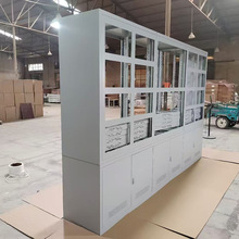 �ӱ����|��܈䓰�C��C������̨�k���������Ʒ���Ƽӹ����S