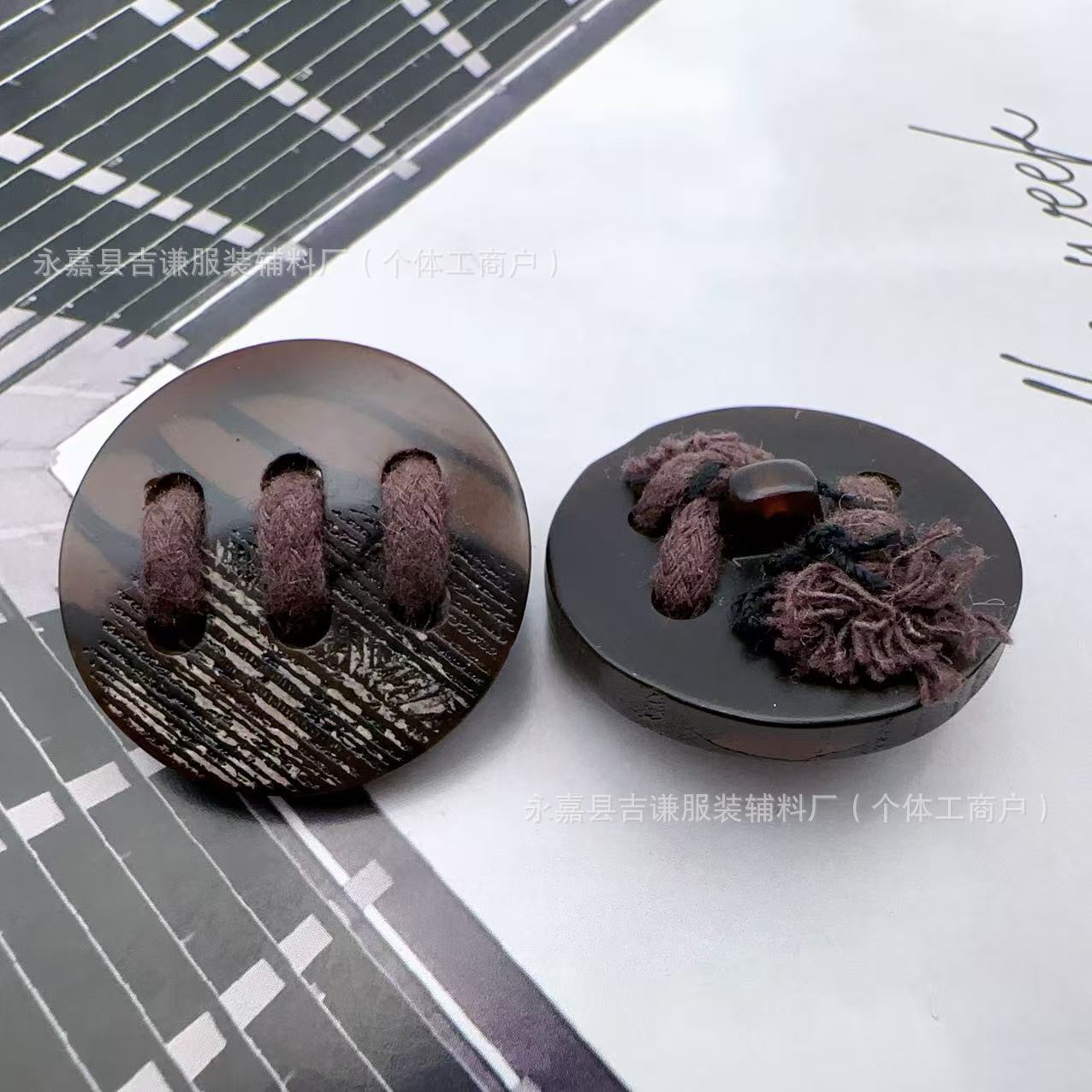 6b10eb320bf8536beb2a6306aac642