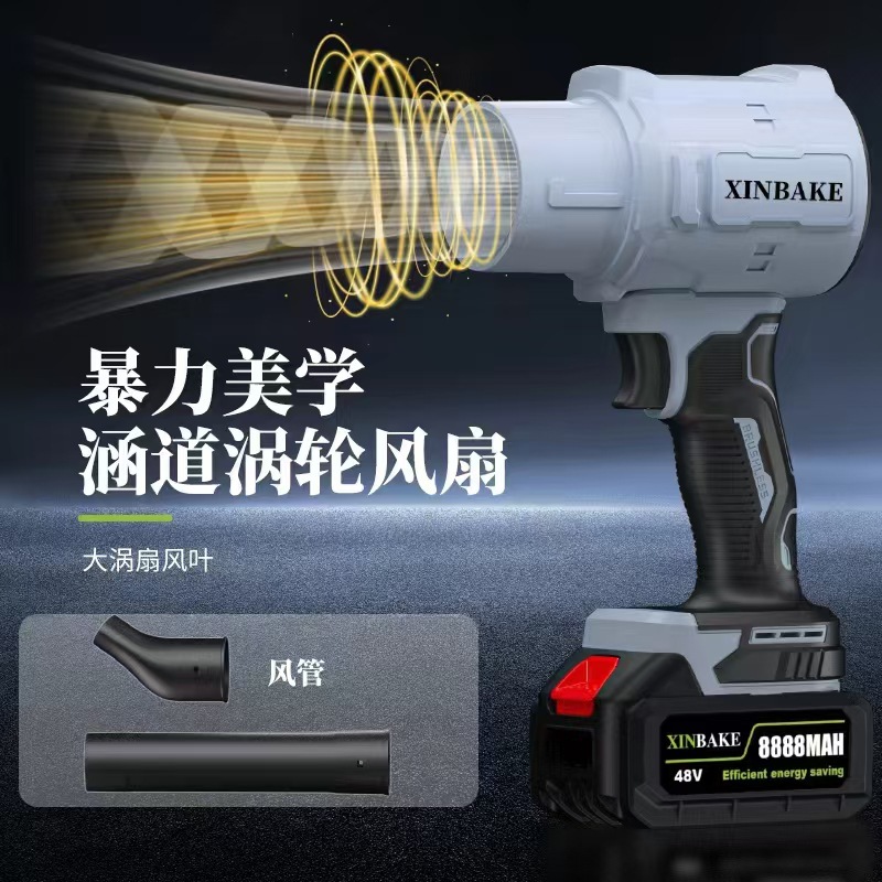 17bf44b98fcc83df6b597b0f89608f