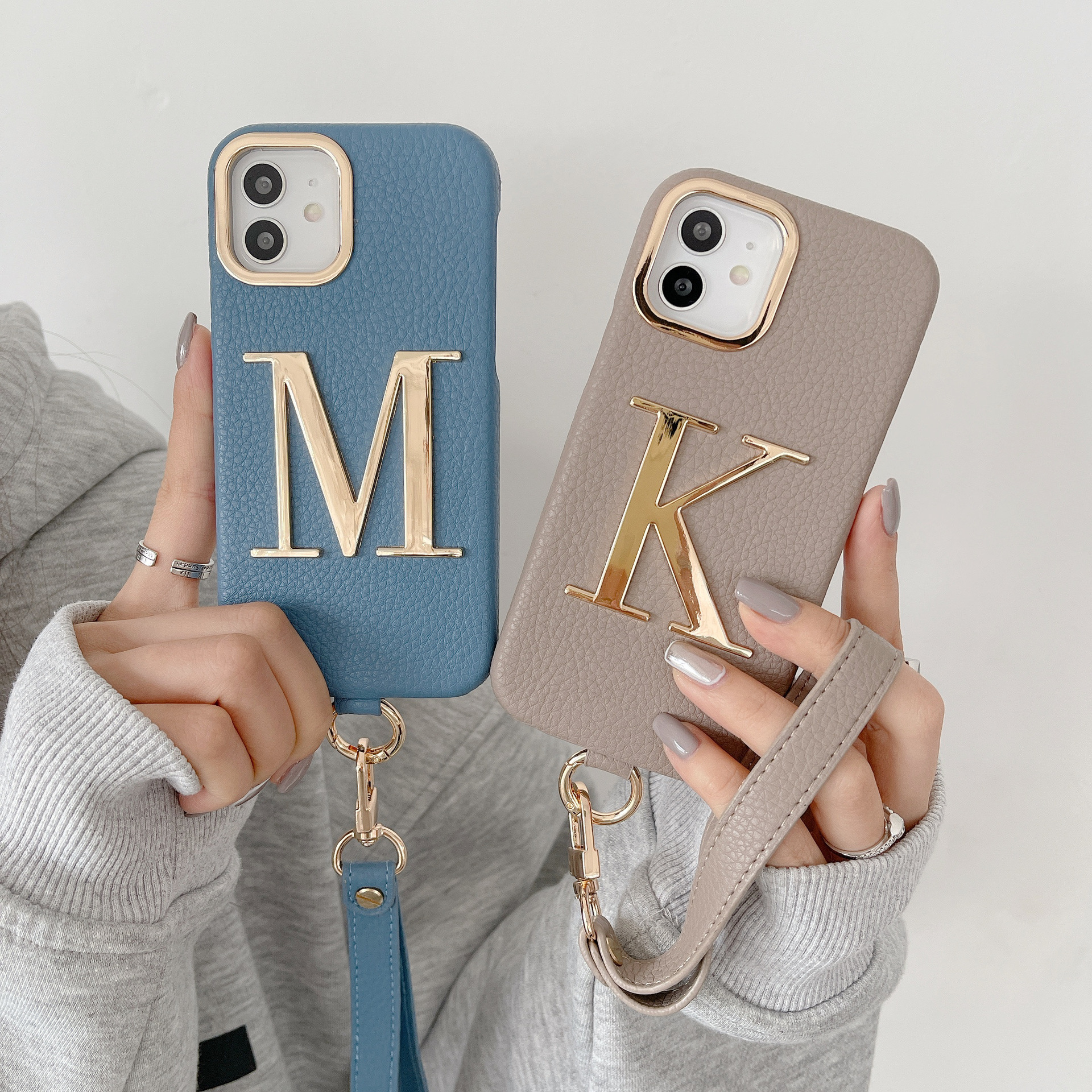 iPhone Case Image 4