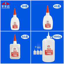 502�zˮһ�����l3��˲�g�z����ճ�Fľ�����ϲ������ٌ��ÿ���zˮ