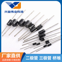 ����ֱӪֱ�������SR5200 DO-27��װKED/MICФ�ػ������� SB5200