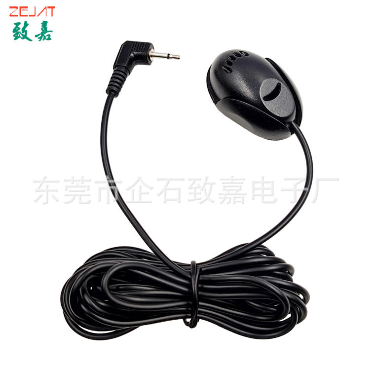 ZJ010MR-25弯头单声道 (1).jpg